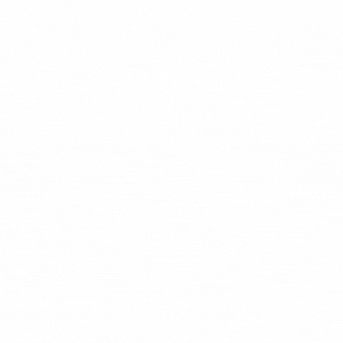 Slime Shop - Lara's Slime Shop - Buy Kids Slime